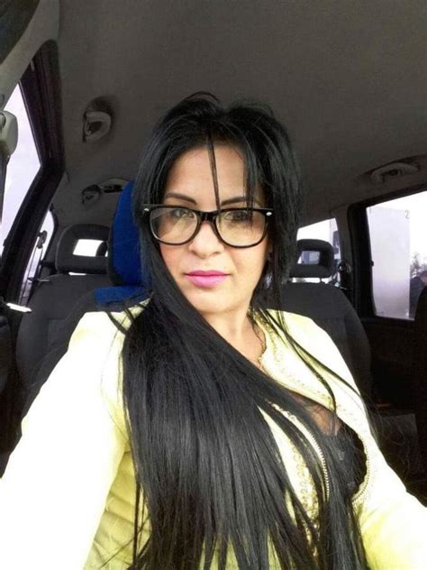 donna cerca uomo lanciano|Escort Lanciano ️ Donna Cerca Uomo Lanciano